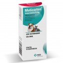 Meticorten® Veterinário 5 mg