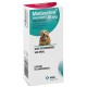 Meticorten® Veterinário 20 mg