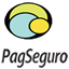 PagSeguro